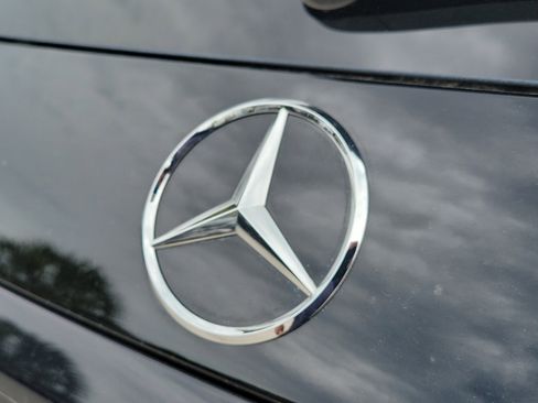Certified 2026 Mercedes-Benz GLC 300 image 29