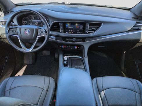 Used 2023 Buick Enclave Essence w/ Trailering Package, 5000 lbs. image 18