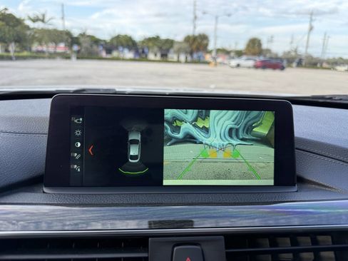 Used 2018 BMW 430i Gran Coupe image 20