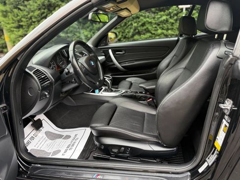 Used 2013 BMW 135i 135i 2dr Convertible image 27