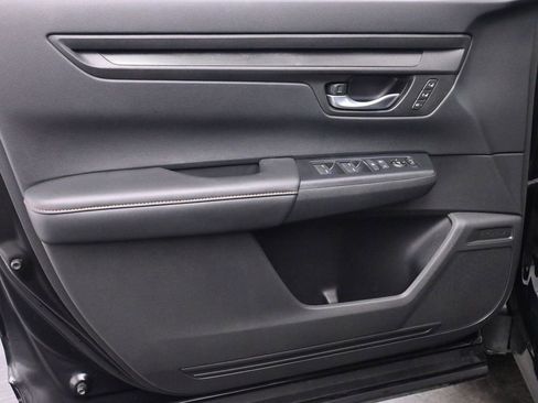 Used 2024 Honda CR-V Sport-L image 13