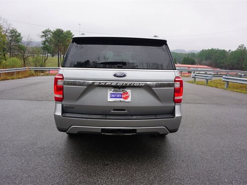 Used 2020 Ford Expedition XLT w/ Equipment Group 202A image 23