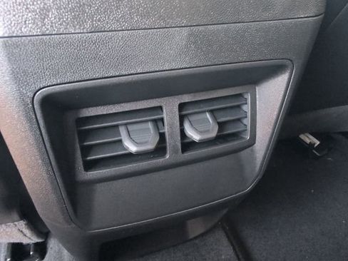 New 2026 Chevrolet Colorado Trail Boss image 6