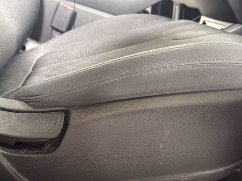 Used 2022 Hyundai Santa Fe SEL w/ Cargo Package image 20