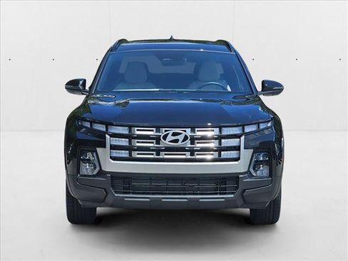 New 2026 Hyundai Santa Cruz SEL image 6