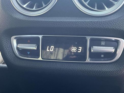 Used 2023 Mercedes-Benz G 550 image 20