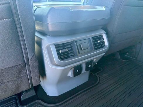 Used 2022 Ford F150 XLT w/ Equipment Group 302A High AWD/4WD image 26