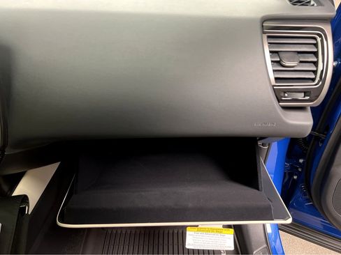 New 2026 Lexus NX 350 AWD w/ Luxury Package image 34