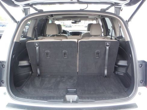Used 2022 Honda Pilot EX-L image 36