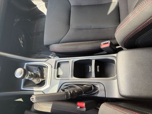 Used 2023 Subaru WRX Premium AWD/4WD image 25