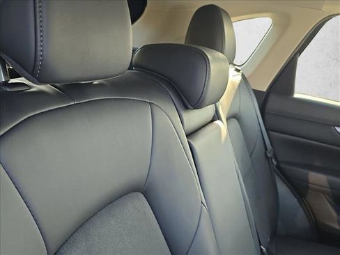 Used 2020 MAZDA CX-5 Touring image 18