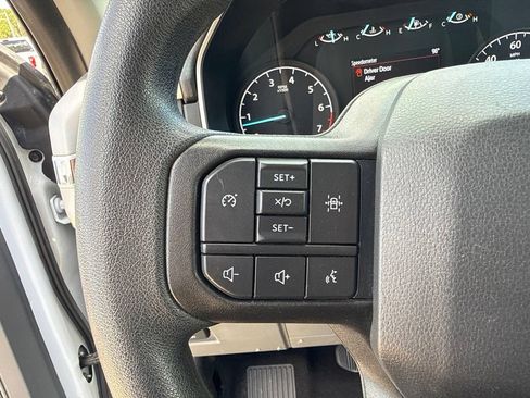 Used 2022 Ford F150 4x4 SuperCrew image 29