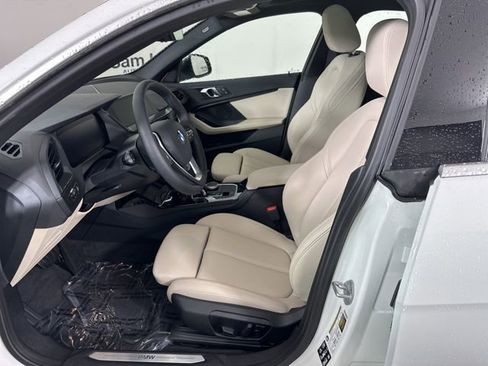 Used 2024 BMW 228i xDrive Gran Coupe w/ Premium Package image 3