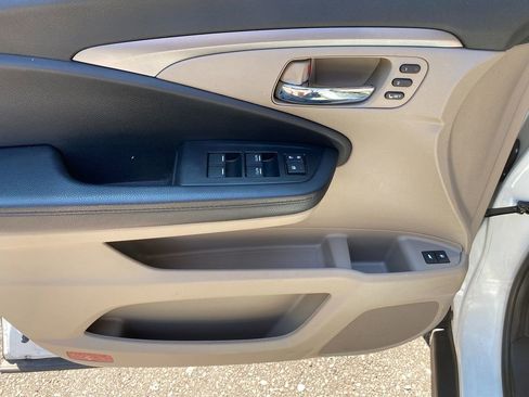 Used 2022 Honda Pilot EX-L image 11