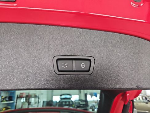 Used 2024 Dodge Hornet GT AWD/4WD image 15