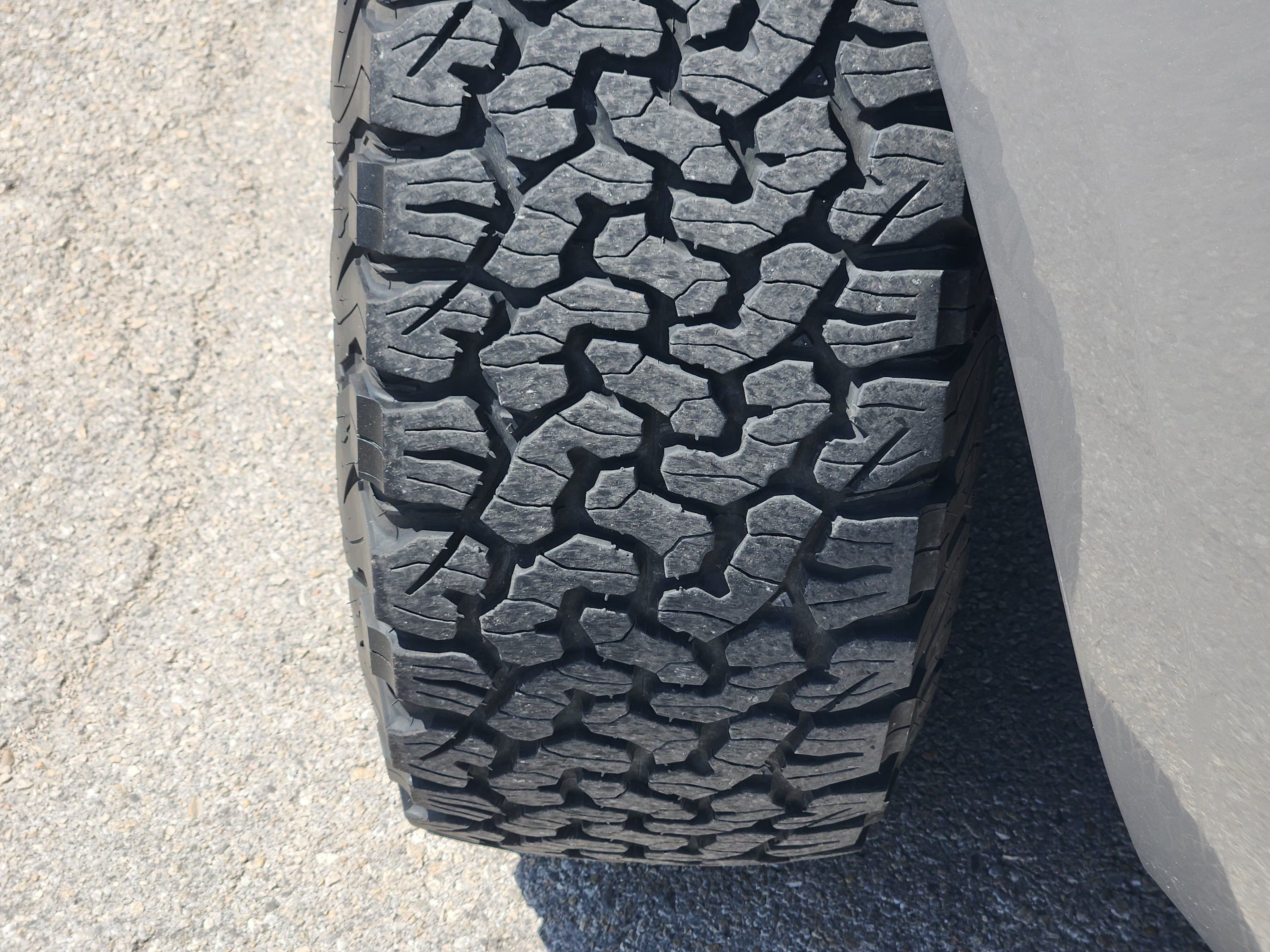 Used 2021 Ford Expedition XLT RWD image 10