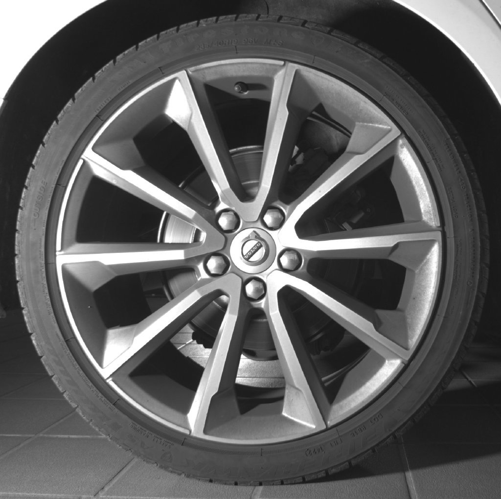 Used 2019 Volvo S60 T5 Momentum w/ Multimedia Package FWD image 14