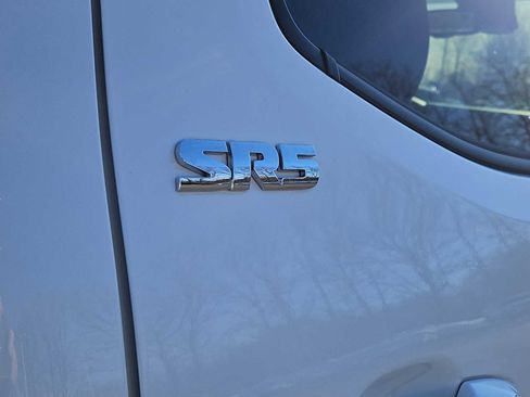 Used 2021 Toyota Tacoma SR5 image 12