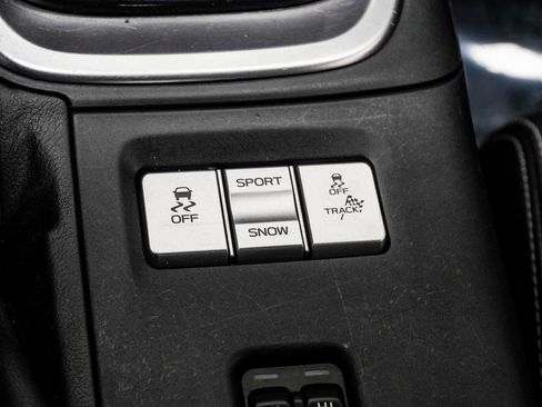 Used 2023 Toyota GR86 Premium image 15