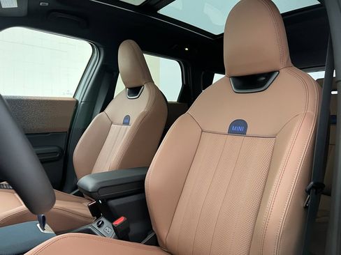 New 2026 MINI Cooper Countryman S image 5