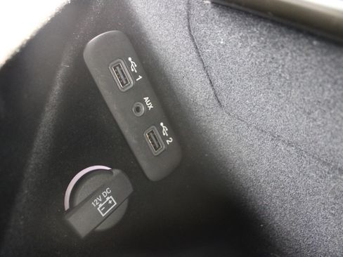 Used 2020 Dodge Challenger R/T Scat Pack RWD image 33