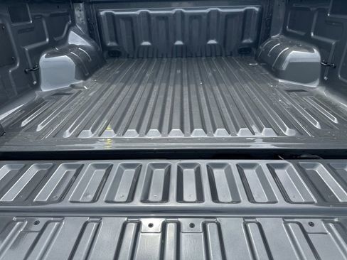 New 2026 Ford Ranger XLT w/ Equipment Group 301A High AWD/4WD image 10