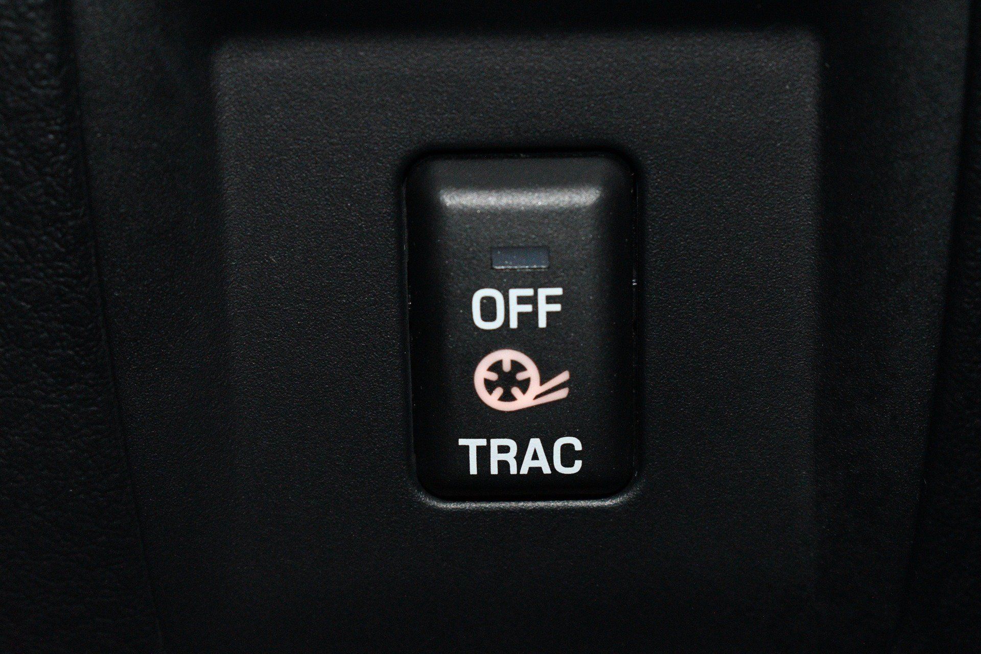 Used 2003 Ford Thunderbird RWD image 28