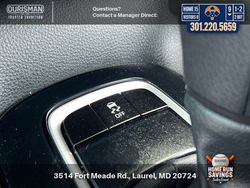 Used 2024 Toyota Corolla LE image 23