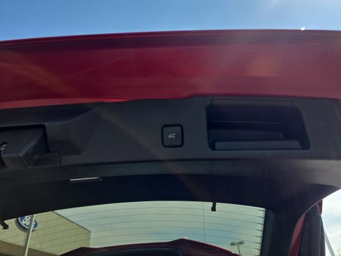 Used 2024 Ford Escape ST-Line w/ Tech Pack #1 AWD/4WD image 20