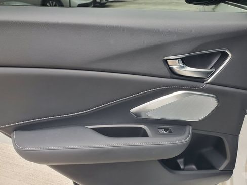 Certified 2023 Acura RDX FWD w/ Technology Package image 13