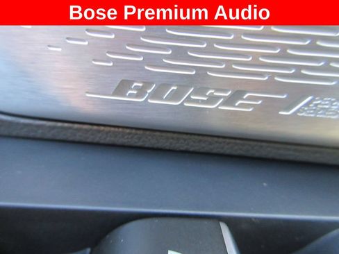 Certified 2026 GMC Acadia Denali Ultimate w/ LPO, All-Weather Package AWD/4WD image 21