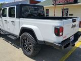 Used 2023 Jeep Gladiator Sport image 2