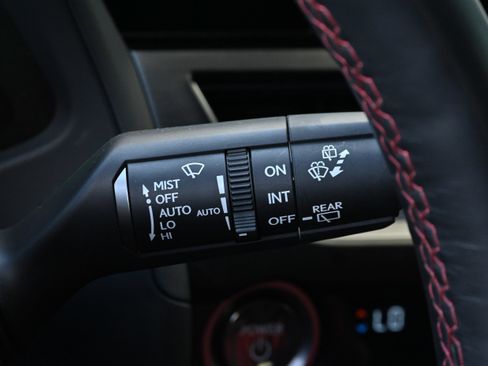 Used 2023 Lexus UX 250h F Sport FWD image 35