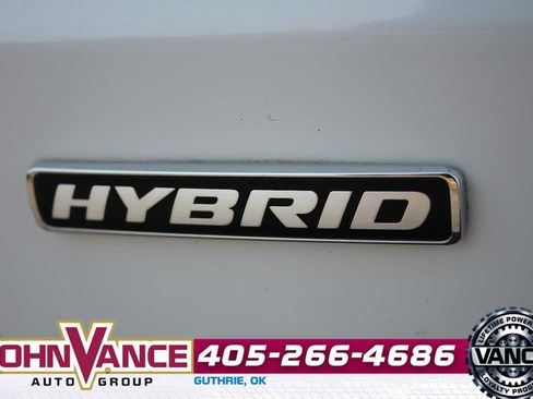 Used 2022 Ford Maverick XLT image 10
