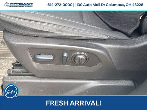 Used 2022 Chevrolet Silverado 2500 LT w/ All Star Edition image 20