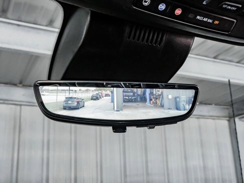 Used 2024 GMC Sierra 2500 AT4 w/ AT4 Premium Plus Package image 24