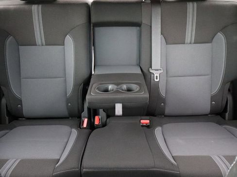 Used 2024 Chevrolet Blazer LT w/ Convenience Package FWD image 36
