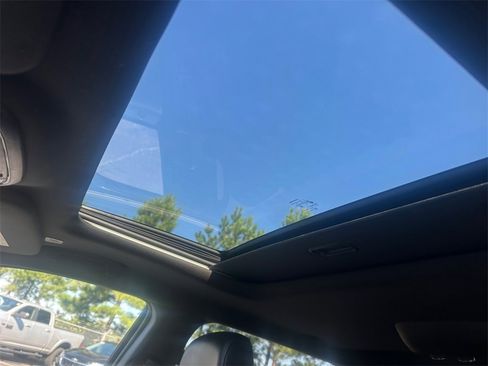 Used 2024 Dodge Durango GT image 20