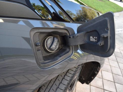 Used 2014 BMW i3 w/ Range Extender image 84