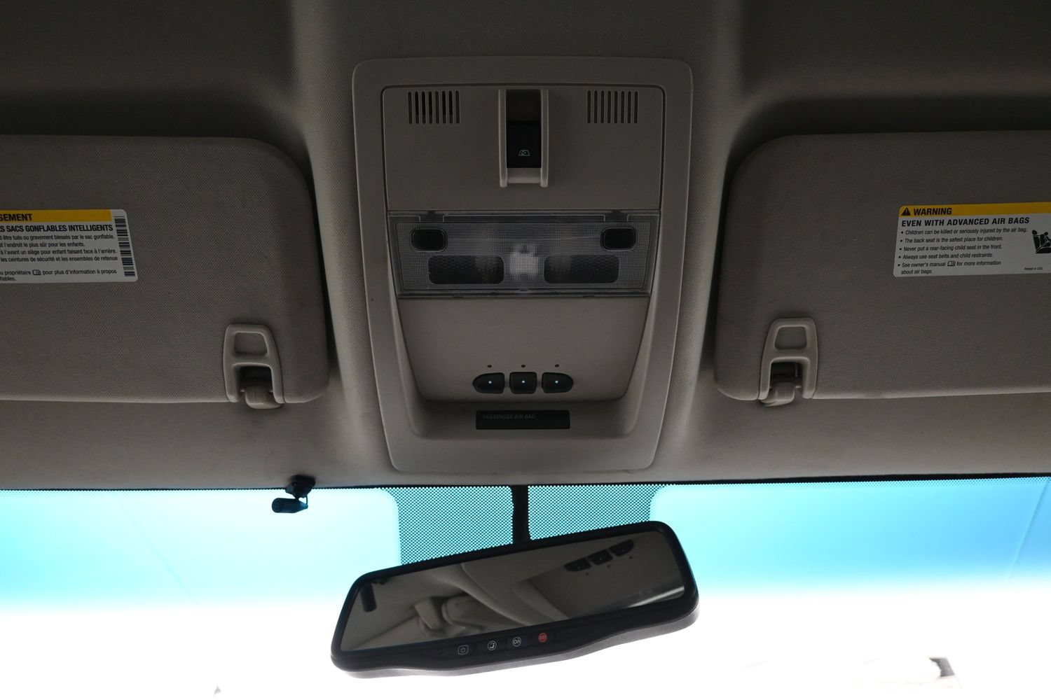 Used 2013 Chevrolet Silverado 1500 LT w/ All-Star Edition AWD/4WD image 29