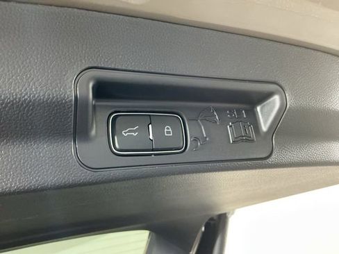 Used 2026 Ford Explorer ST w/ Sun And Sound Package AWD/4WD image 29