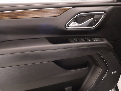 Used 2023 Chevrolet Tahoe High Country w/ Premium Package 2 image 18