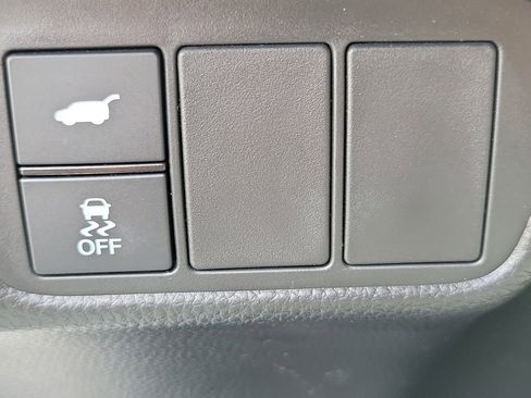 Certified 2024 Honda CR-V EX-L image 20
