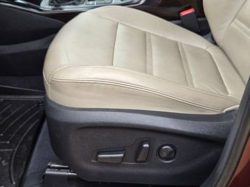 Used 2020 Kia Sorento EX FWD image 11
