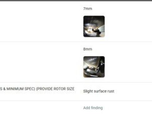 Used 2015 Mercedes-Benz GLA 250 4MATIC w/ Multimedia Package image 81