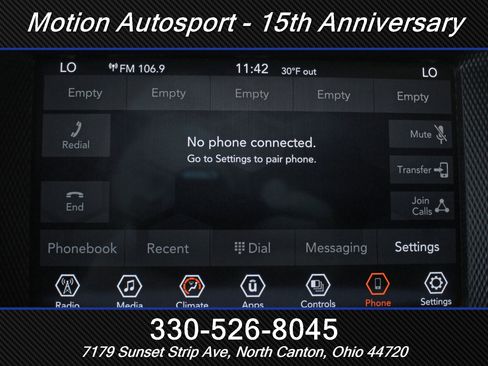 Used 2022 Jeep Gladiator Sport image 29