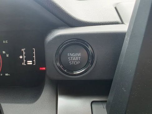 Used 2025 Toyota Tacoma SR5 RWD image 25