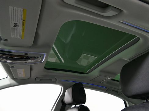 Used 2021 Audi A8 L 3.0T w/ Executive Plus Package image 23