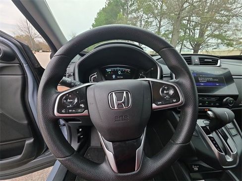 Used 2022 Honda CR-V EX image 14