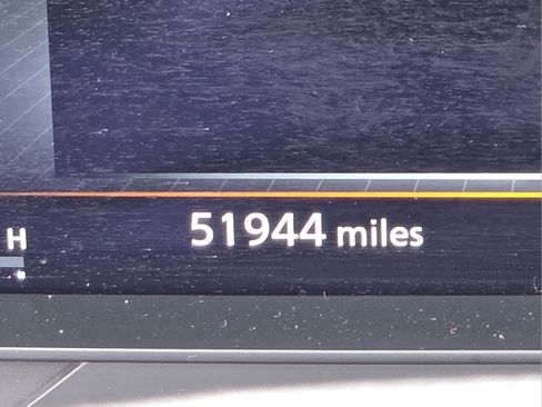 Used 2024 INFINITI QX60 Luxe FWD image 23